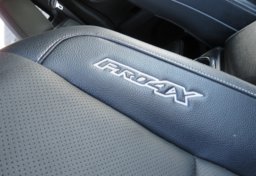 2018 Nissan Titan - Image 58