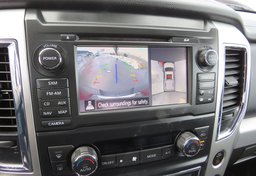 2018 Nissan Titan - Image 39