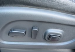 2018 Nissan Titan - Image 59