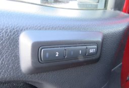 2018 Nissan Titan - Image 55