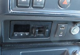 2018 Nissan Titan - Image 44