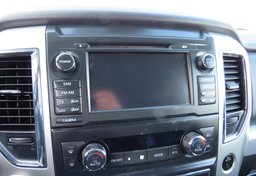 2018 Nissan Titan - Image 41