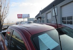 2018 Nissan Titan - Image 18