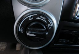 2018 Nissan Titan - Image 47