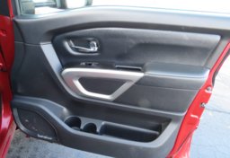 2018 Nissan Titan - Image 61