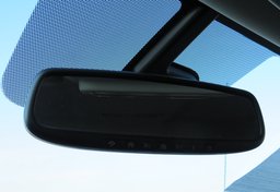 2018 Nissan Titan - Image 54