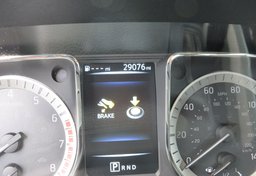 2018 Nissan Titan - Image 43