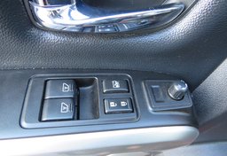 2018 Nissan Titan - Image 57