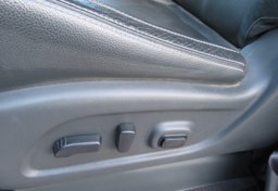 2018 Nissan Titan - Image 60