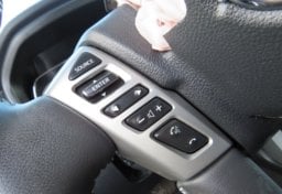 2018 Nissan Titan - Image 35