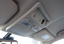 2018 Nissan Titan - Image 53