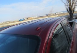 2018 Nissan Titan - Image 15