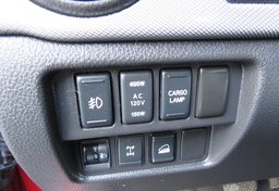 2018 Nissan Titan - Image 51