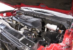 2018 Nissan Titan - Image 64