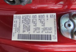 2018 Nissan Titan - Image 69