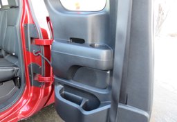 2018 Nissan Titan - Image 56