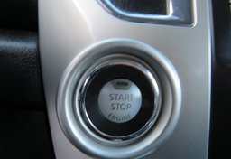 2018 Nissan Titan - Image 49