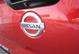 2018 Nissan Titan - Image 22