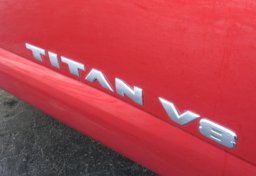 2018 Nissan Titan - Image 23