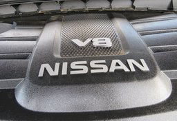 2018 Nissan Titan - Image 63