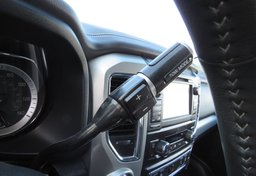 2018 Nissan Titan - Image 46