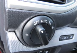 2018 Nissan Titan - Image 48