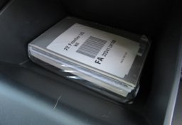 2022 Nissan Frontier - Image 44