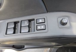 2022 Nissan Frontier - Image 36