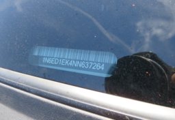 2022 Nissan Frontier - Image 43