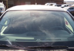 2022 Nissan Frontier - Image 12