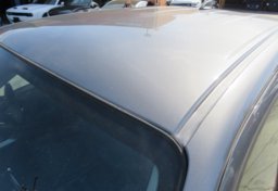 2022 Nissan Frontier - Image 13