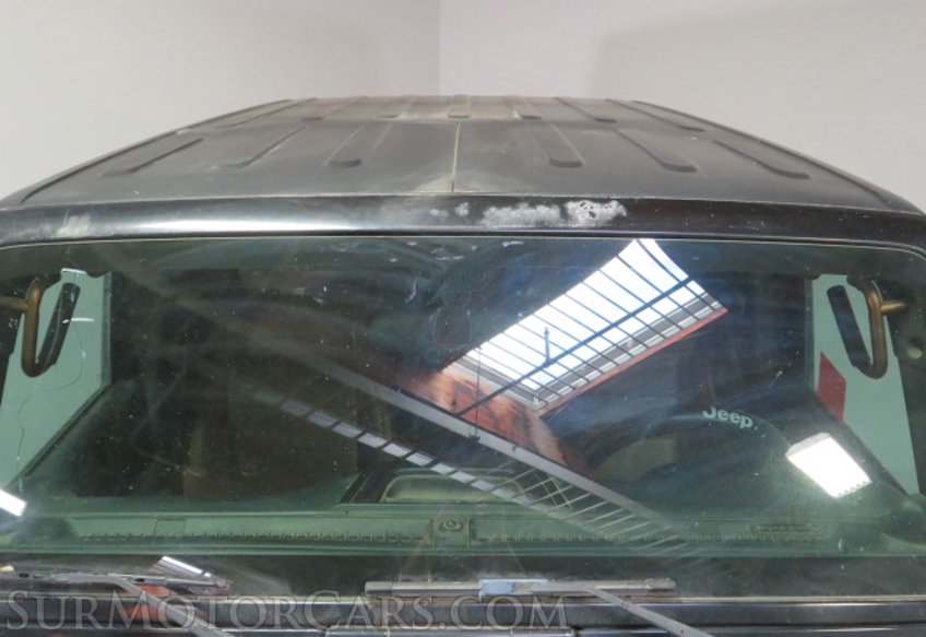 2012 Jeep Wrangler Unlimited - Image 13