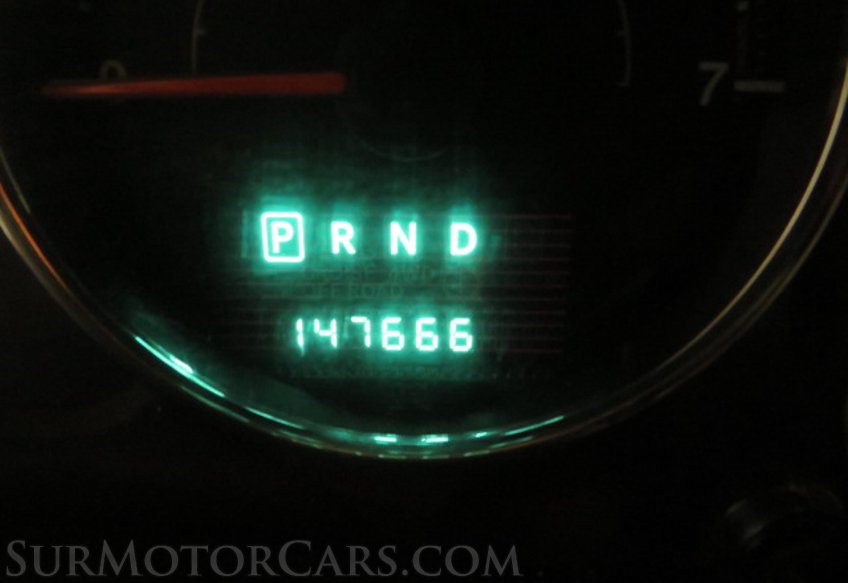 2012 Jeep Wrangler Unlimited - Image 33