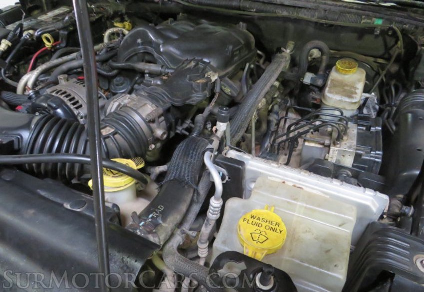 2012 Jeep Wrangler Unlimited - Image 40