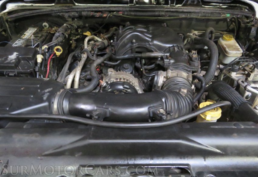 2012 Jeep Wrangler Unlimited - Image 39