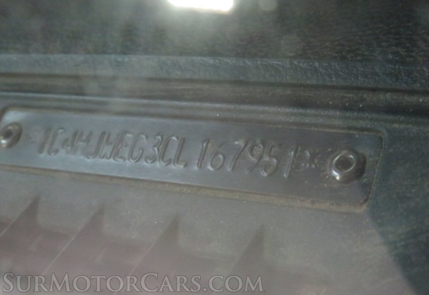 2012 Jeep Wrangler Unlimited - Image 42