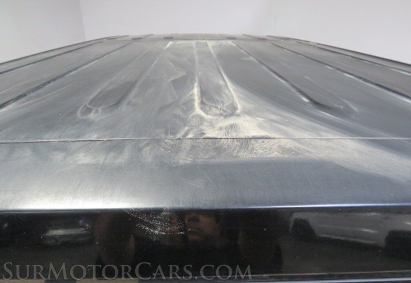 2012 Jeep Wrangler Unlimited - Image 15