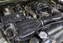 2012 Jeep Wrangler Unlimited - Image 38