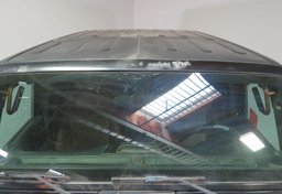 2012 Jeep Wrangler Unlimited - Image 13