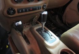 2012 Jeep Wrangler Unlimited - Image 36