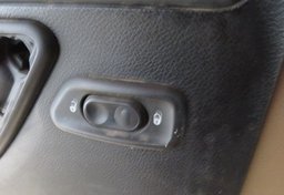 2012 Jeep Wrangler Unlimited - Image 37