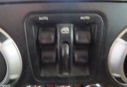 2012 Jeep Wrangler Unlimited - Image 35