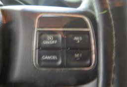 2012 Jeep Wrangler Unlimited - Image 31