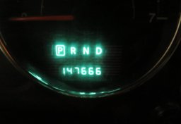 2012 Jeep Wrangler Unlimited - Image 33