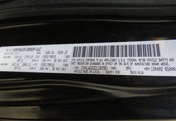 2012 Jeep Wrangler Unlimited - Image 41