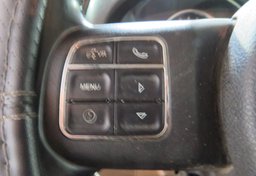 2012 Jeep Wrangler Unlimited - Image 30