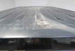 2012 Jeep Wrangler Unlimited - Image 15