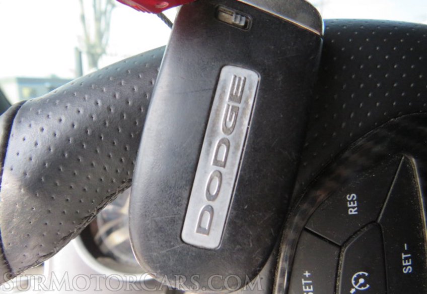 2018 Dodge Charger - Image 47