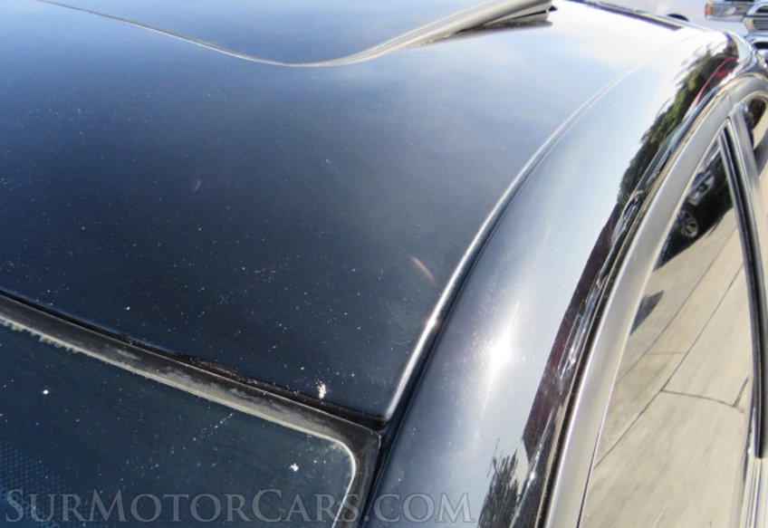 2018 Dodge Charger - Image 13