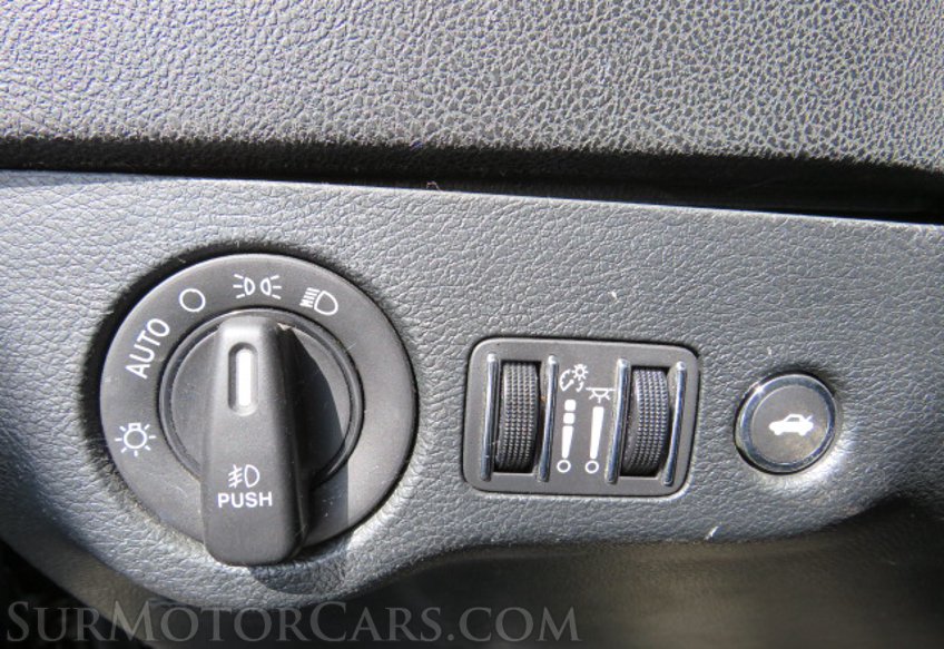 2018 Dodge Charger - Image 40